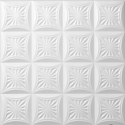 Tiles on Decorative Ceiling Tiles   Shop Your Favorite Merchants For Specials