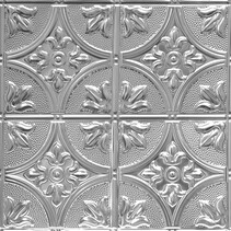 Tin Ceiling Tiles