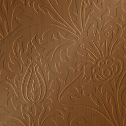 Decoartive Wall Panels