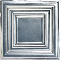 Tin Ceiling Tiles