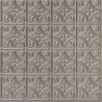 Savannah Wall Panels