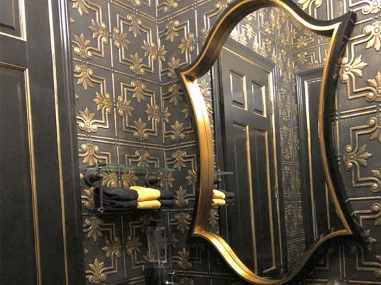 Tin Ceiling Tin Ceiling