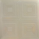 Sample of All A La Maison Finishes