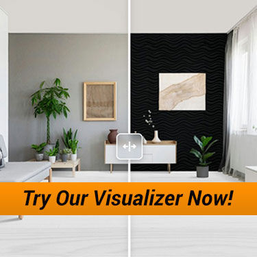 Wall Visualizer